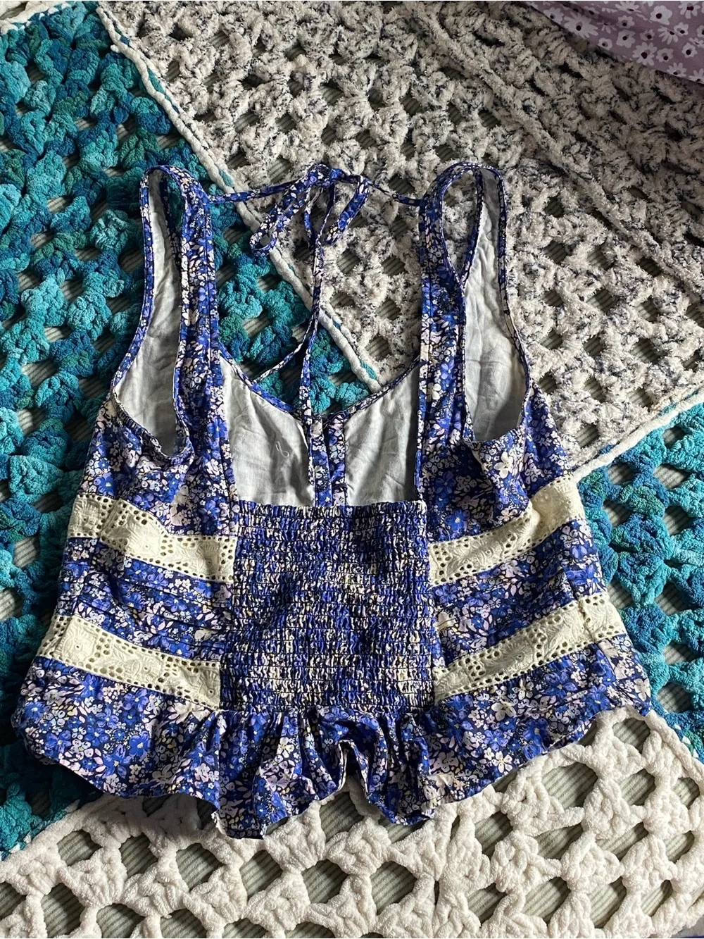 Free People beautiful free
